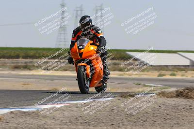 media/Sep-01-2025-Lets Ride (Mon) [[4370d11284]]/C Group/1240pm (Wheelie Bump)/